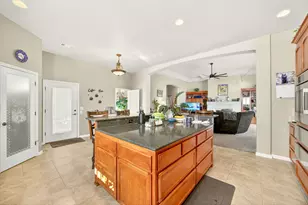 24 Blackstone Ct, Eagle Point, OR 97524 - Photo 41