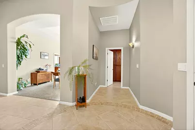 24 Blackstone Court, Eagle Point, OR 97524 - Photo 21