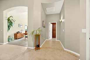 24 Blackstone Ct, Eagle Point, OR 97524 - Photo 21