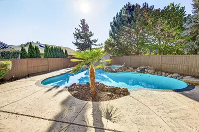 24 Blackstone Court, Eagle Point, OR 97524 - Photo 7