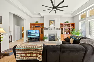 24 Blackstone Ct, Eagle Point, OR 97524 - Photo 31