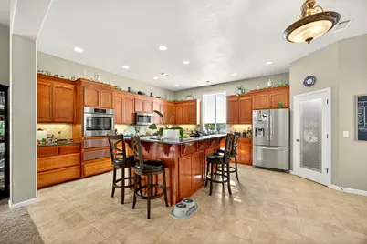 24 Blackstone Court, Eagle Point, OR 97524 - Photo 37