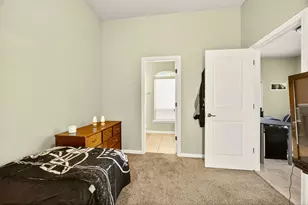 24 Blackstone Ct, Eagle Point, OR 97524 - Photo 25