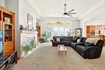 24 Blackstone Court, Eagle Point, OR 97524 - Photo 35