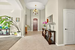 24 Blackstone Ct, Eagle Point, OR 97524 - Photo 19