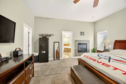 24 Blackstone Court, Eagle Point, OR 97524 - Photo 51