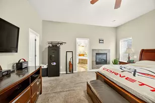 24 Blackstone Ct, Eagle Point, OR 97524 - Photo 51