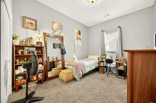 24 Blackstone Ct, Eagle Point, OR 97524 - Photo 47