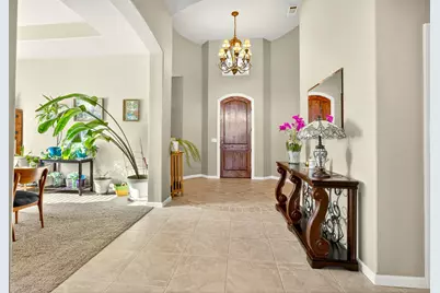 24 Blackstone Court, Eagle Point, OR 97524 - Photo 29