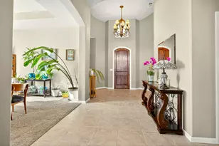 24 Blackstone Ct, Eagle Point, OR 97524 - Photo 29