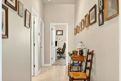 24 Blackstone Court, Eagle Point, OR 97524 - Photo 45