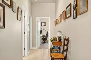 24 Blackstone Ct, Eagle Point, OR 97524 - Photo 45