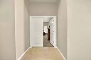 24 Blackstone Ct, Eagle Point, OR 97524 - Photo 49