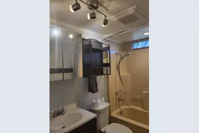 11427 Blackwell Road #22, Central Point, OR 97502 - Photo 11