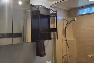 11427 Blackwell Rd, Central Point, OR 97502 - Photo 11