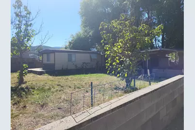 11427 Blackwell Road #22, Central Point, OR 97502 - Photo 15