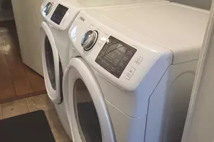 11427 Blackwell Rd, Central Point, OR 97502 - Photo 5