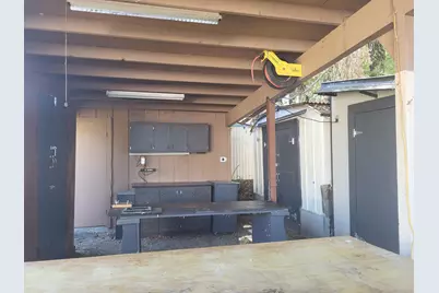 11427 Blackwell Road #22, Central Point, OR 97502 - Photo 17