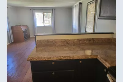 11427 Blackwell Road #22, Central Point, OR 97502 - Photo 3