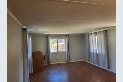 11427 Blackwell Road #22, Central Point, OR 97502 - Photo 7