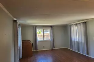 11427 Blackwell Rd, Central Point, OR 97502 - Photo 7