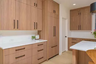 3337 NW Leavitt Ln, Bend, OR 97703 - Photo 17