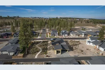 3337 NW Leavitt Lane Lot # 257, Bend, OR 97703 - Photo 5