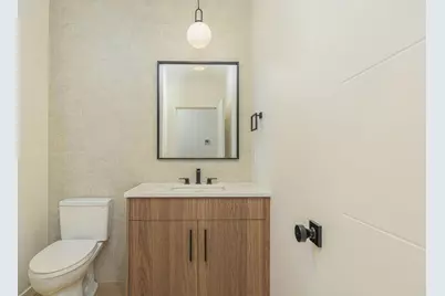 3337 NW Leavitt Lane Lot # 257, Bend, OR 97703 - Photo 23