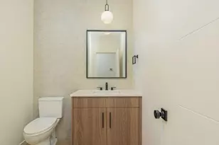 3337 NW Leavitt Ln, Bend, OR 97703 - Photo 23