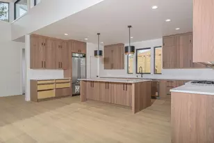 3337 NW Leavitt Ln, Bend, OR 97703 - Photo 15