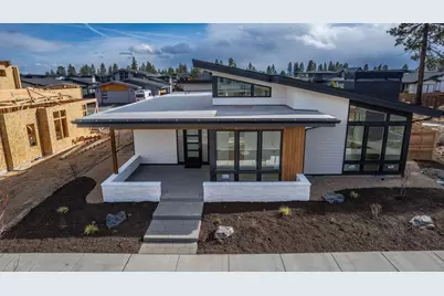 3337 NW Leavitt Lane Lot # 257, Bend, OR 97703 - Photo 5