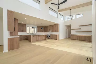 3337 NW Leavitt Lane Lot # 257, Bend, OR 97703 - Photo 13