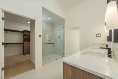 3337 NW Leavitt Lane Lot # 257, Bend, OR 97703 - Photo 17