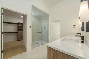 3337 NW Leavitt Ln, Bend, OR 97703 - Photo 17