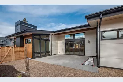 3337 NW Leavitt Lane Lot # 257, Bend, OR 97703 - Photo 25