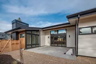 3337 NW Leavitt Ln, Bend, OR 97703 - Photo 25