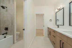 3337 NW Leavitt Ln, Bend, OR 97703 - Photo 25