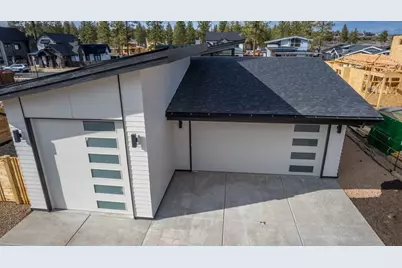 3337 NW Leavitt Lane Lot # 257, Bend, OR 97703 - Photo 29