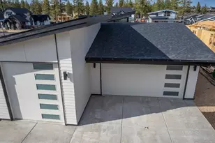 3337 NW Leavitt Ln, Bend, OR 97703 - Photo 29