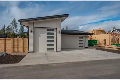 3337 NW Leavitt Lane Lot # 257, Bend, OR 97703 - Photo 7