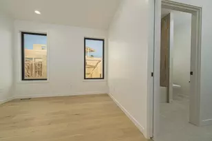 3337 NW Leavitt Ln, Bend, OR 97703 - Photo 21