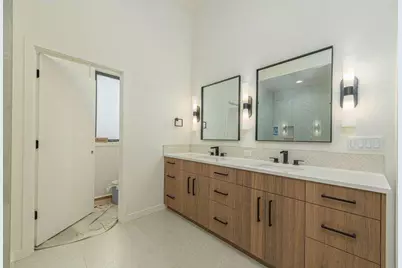 3337 NW Leavitt Lane Lot # 257, Bend, OR 97703 - Photo 19