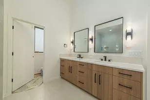 3337 NW Leavitt Ln, Bend, OR 97703 - Photo 19