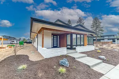 3337 NW Leavitt Lane Lot # 257, Bend, OR 97703 - Photo 3