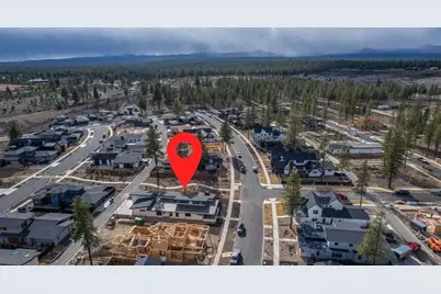 3337 NW Leavitt Lane Lot # 257, Bend, OR 97703 - Photo 31