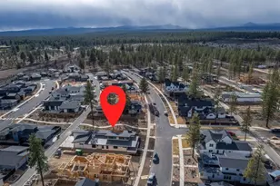 3337 NW Leavitt Ln, Bend, OR 97703 - Photo 31