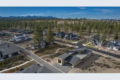 3337 NW Leavitt Lane Lot # 257, Bend, OR 97703 - Photo 9