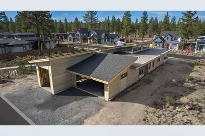 3337 NW Leavitt Lane Lot # 257, Bend, OR 97703 - Photo 7