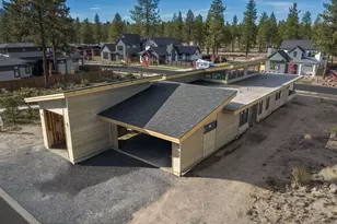 3337 NW Leavitt Ln, Bend, OR 97703 - Photo 7