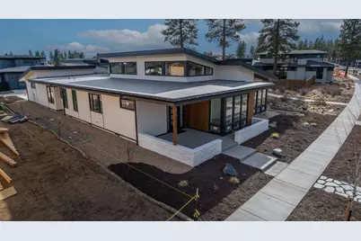 3337 NW Leavitt Lane Lot # 257, Bend, OR 97703 - Photo 27